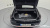 Hyundai Grandeur 2,5 Gasoline 2WD, 2025