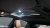 Mercedes-Benz E-Class E220d 4MATIC Exclusive, 2021