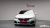 BMW 5-Series 520i M Sport, 2022