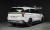 Kia Carnival 7-Seater Signature, 2024