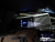 Hyundai Grandeur 2,5 Gasoline 2WD, 2023
