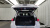 Mercedes-Benz GLE-Class GLE300d 4MATIC, 2022