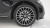 Mercedes-Benz S-Class S450L 4MATIC, 2026