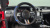Ford Mustang Coupe, 2023