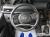 Hyundai Staria Tourer 9-Seater, 2025