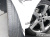 Genesis GV80 2.5T Gasoline 2WD, 2021