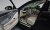 Genesis G80 Gasoline 2.5 Turbo AWD, 2025