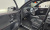 Mercedes-Benz GLB-Class AMG GLB35 4MATIC, 2021