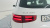 Mercedes-Benz GLB-Class GLB250 4MATIC, 2025
