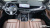 BMW X5 xDrive 40i M Sport, 2025