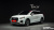 Audi Q2 35 TDI Premium, 2023