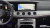 Mercedes-Benz E-Class E350 4MATIC AMG Line, 2023