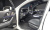 Mercedes-Benz GLE-Class GLE450d 4MATIC Coupe, 2023