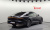 Hyundai Grandeur 2,5 Gasoline 2WD, 2024