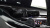 Kia Sorento Diesel 2.2 2WD, 2024