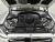 Mercedes-Benz S-Class S400 d 4MATIC, 2022