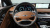 Genesis G80 Gasoline 2.5 Turbo AWD, 2023