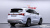 Hyundai Santafe Diesel 2.2 4WD, 2023