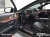 Mercedes-Benz E-Class E220d 4MATIC Exclusive, 2023