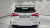Mercedes-Benz A-Class AMG A45 S 4MATIC+ Hatchback, 2025