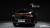 Kia K5 2.0, 2023