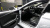 Audi A5 40 TFSI Quattro Premium Sportback, 2023