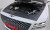 Genesis GV80 2.5T Gasoline AWD, 2022
