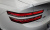 Genesis G80 Gasoline 2.5 Turbo AWD, 2023