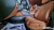 Genesis GV80 2.5T Gasoline 2WD, 2024