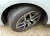 BMW 5-Series 520i Special Edition, 2025
