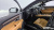 Volvo S90 B6 AWD Inscription, 2022