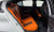 BMW M3 M3 Sedan Competition M xDrive, 2025