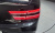 Genesis G80 Gasoline 2.5 Turbo AWD, 2025