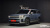 Hyundai Santafe Gasoline 2.5T 2WD, 2024