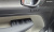 Volvo XC40 B4 Ultra Bright, 2025