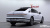 Hyundai Grandeur 2,5 Gasoline 2WD, 2023