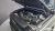 Kia Tasman 2.5T Gasoline 4WD, 2026