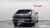 Hyundai Grandeur 2,5 Gasoline 2WD, 2024