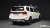 Kia Mohave Diesel 3.0 4WD 5-Seater, 2022