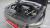 Genesis GV70 2.5T Gasoline 2WD, 2022