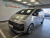 Hyundai Staria 4WD Lounge 7-Seater, 2024