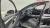 Genesis G80 Gasoline 2.5 Turbo 2WD, 2023