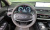 Genesis GV70 2.5T Gasoline 2WD, 2022