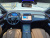 Mercedes-Benz E-Class E200 Avantgarde, 2025