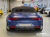 Mercedes-Benz SL-Class AMG SL63 4MATIC+, 2023