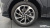 Audi Q5 40 TFSI Quattro S Line, 2025