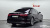 Audi A8 55 TFSI Quattro LWB, 2021