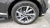 Genesis GV80 2.5T Gasoline AWD, 2024
