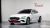 Genesis G70 Gasoline 2.0T 2WD, 2023
