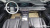 Hyundai Grandeur 2,5 Gasoline 2WD, 2023